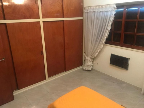Galpon En Venta En Villa Lugano