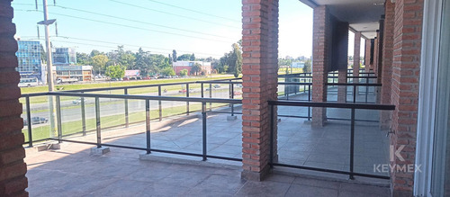 Alquiler Departamento - Panamericana Km 51 - Ramal Pilar