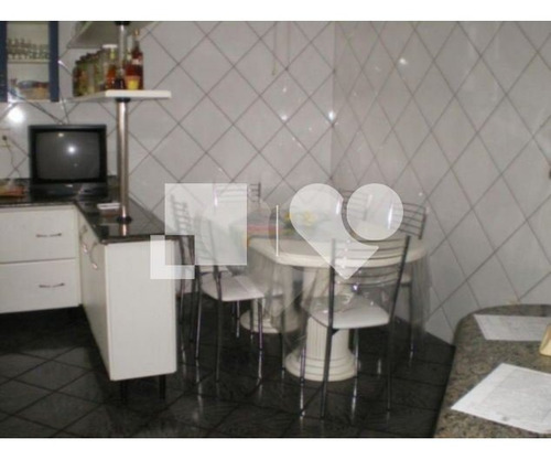 Casa-porto Alegre-chácara Das Pedras | Ref.: 28-im417478 - 28-im417478