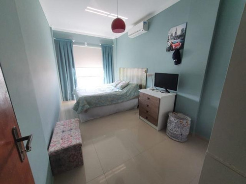 Cobertura Com 3 Dormitórios À Venda, 133 M² Por R$ 488.000,00 - Ingleses Do Rio Vermelho - Florianópolis/sc - Co0253