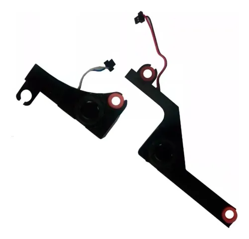 comprar Alto-falantes Acer Aspire E1-521 E1-531 E1-571 Gateway Ne56r