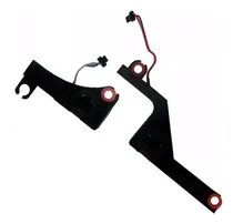 Comprar Alto-falantes Acer Aspire E1-521 E1-531 E1-571 Gateway Ne56r