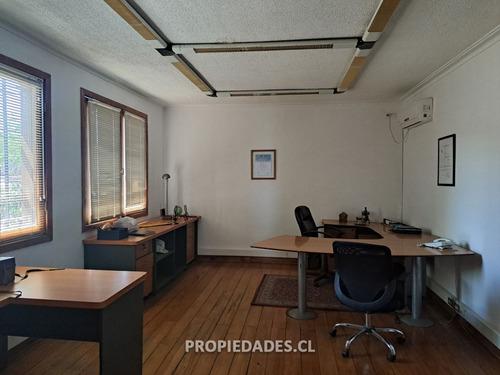 Local Comercial En Venta En Providencia