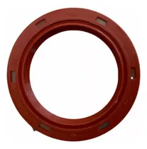 Comprar Reten De Arbol De Levas Chevy 1.4 Y 1.6, Corsa Y Tornado 1.8
