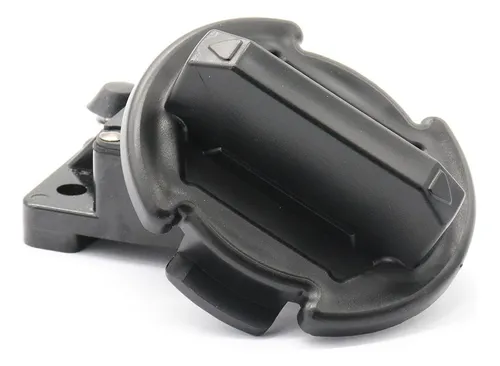 Tapón De Drenaje De Piso Giratorio For Polaris