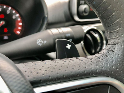 Fiat Cronos Gnc 0km Anticipo Y Cuotas Tasa %0 Interes H-