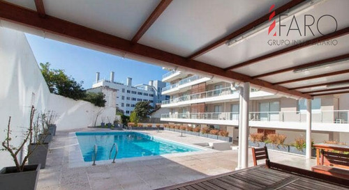 Imagen 12 de 14 de Penthouse En Aidy Grill - Punta Del Este Aidy Grill