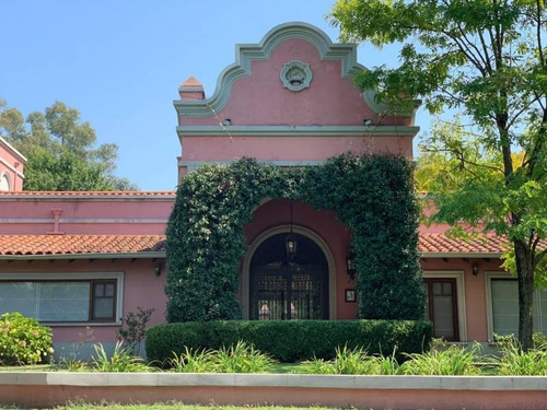 Imagen 8 de 30 de Venta - Casa En Farm Club Bayugar Negocios Inmobiliarios