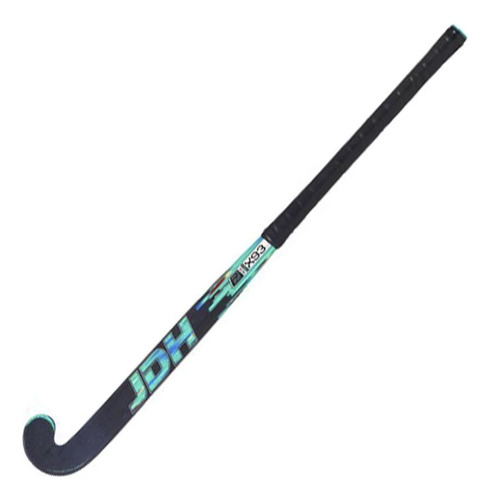 Palo De Hockey Jdh X93 Pro Bow 95 Carbono Adulto Juvenil