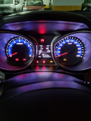 Imagem 10 de 14 de Hyundai