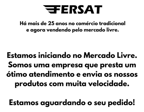 Módulo De Vidro Elétrico Universal Aw52 Oem Soft S/ Chicote