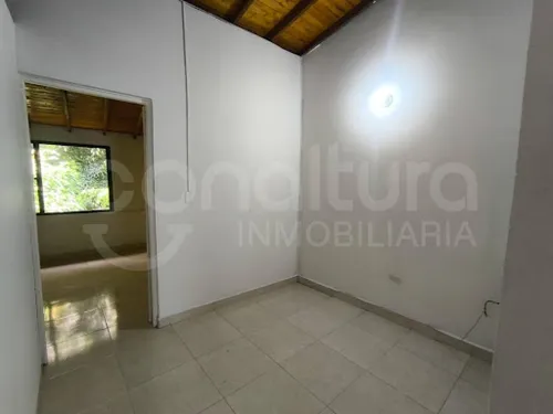 Apartamento En Arriendo Belen Las Playas 472-7065