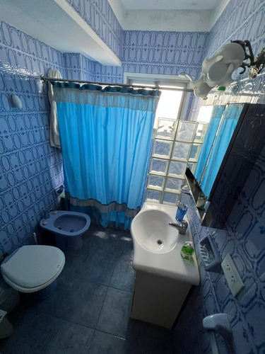 Imagen 16 de 21 de Departamento - Castelar Sur
