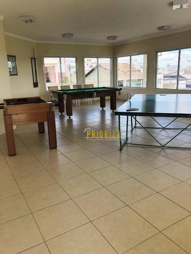 Imagem 9 de 10 de Terreno À Venda, 300 M² Por R$ 277.000,00 - Condomínio Villagio Milano - Sorocaba/sp - Te0169