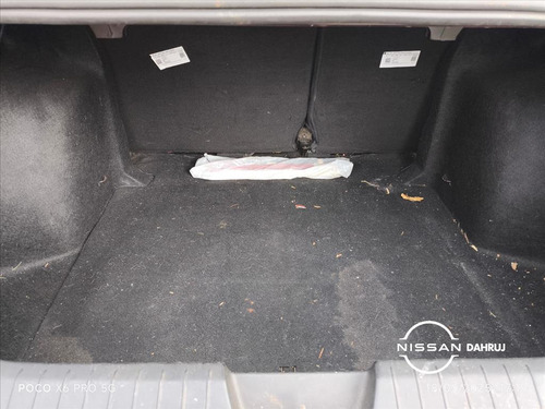 Fiat Cronos 1.8 E.TORQ FLEX PRECISION AT6