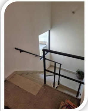 Imagen 5 de 9 de Casa, Uso Mixto, 3 Rec, 1.5 Baños, Cisterna, Alarma, 2 Autos