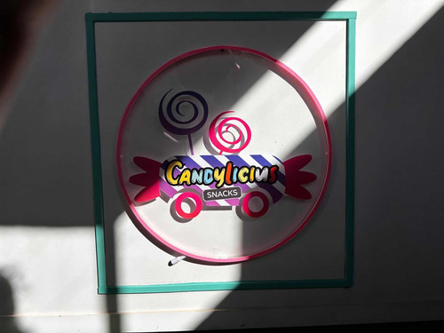 Servicio De Carrito De Snacks Para Tu Evento