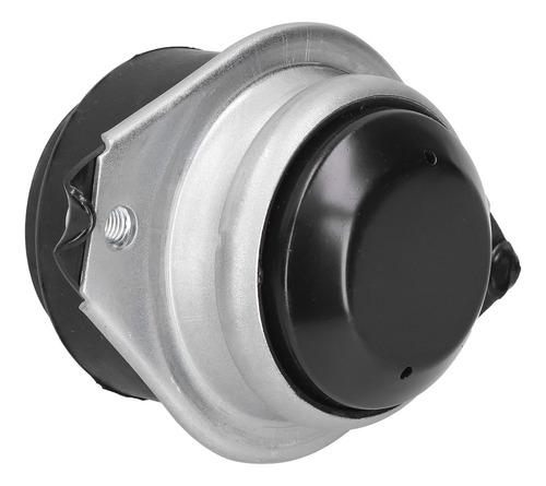 Soporte De Motor De Motor 2512404417 De Acero Inoxidable