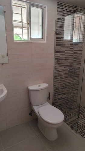 Hermoso Apartamento En El Residencial Ita Esther En La Av. Jacobo Majluta Sdn
