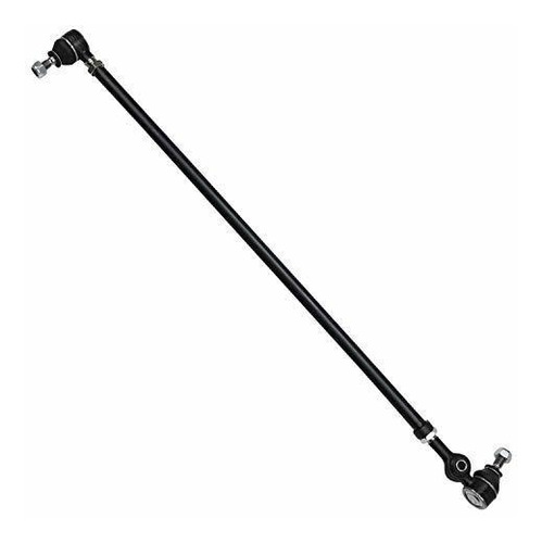 Visit The Beck Arnley Sto 101-3389 Tie Rod Assembly