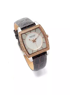 Reloj Mujer Kenneth Cole Kc2469