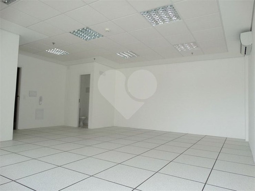 Comercial-são Paulo-pinheiros | Ref.: 353-im327181 - 353-im327181