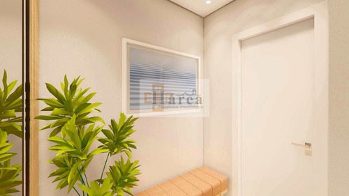 Imagem 3 de 28 de Edifício: Modena Residence - Vila Jardini / Sorocaba - V17032