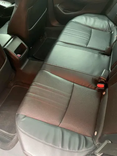 Honda Accord 1.5 T Sport Plus