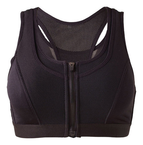 Sosten Deportivo Yoga Jogging Sosten Para Mujer