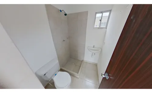 Venta Apartamento Ciudad Verde Portal De Arrayanes
