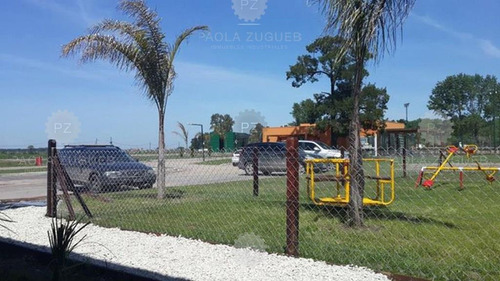 Imagen 22 de 30 de Terreno Lote En Venta Ubicado En La Alameda, Canning, Ezeiza