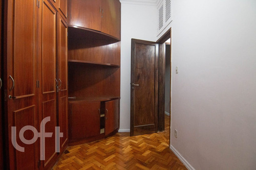 Imagem 3 de 18 de Apto Botafogo | 3 Quartos | 72 M² | Cond: R$605.72 | 0 Vagas - 158qokc
