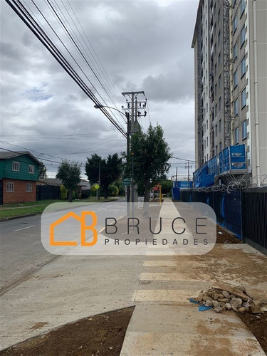 Imagen 3 de 12 de Sitio En Venta En Osorno