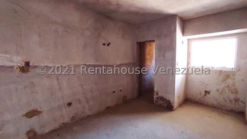 Imagen 7 de 10 de Estrena, Diseña Y Decora Tu Nuevo Apartamto En Urb. Base Aragua Mfc 22-12695