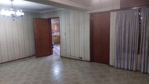 Casa En Godoy Cruz