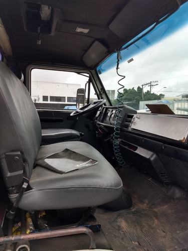 Volkswagen Vw 12140