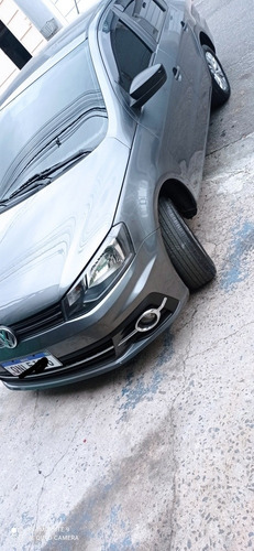 Imagem 3 de 15 de Vw