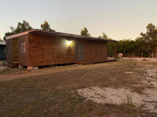 Imagen 3 de 9 de Casa Balneario Argentino