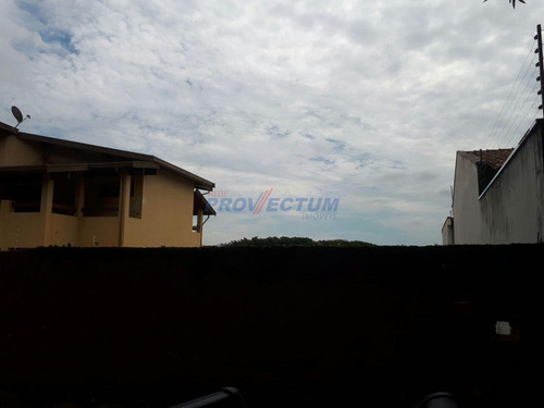 Imagem 4 de 4 de Terreno À Venda Em Jardim Paraíso - Te239264