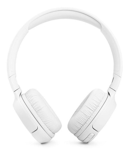 Imagem 2 de 6 de Headphone Jbl Tune 510 Branco