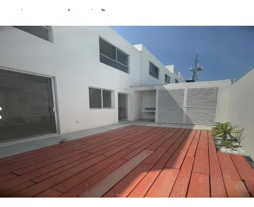 Condominio Vitara, El Marques Queretaro, Casa Club, Alberca, Gym, Accceso Controlado, Vigilancia 24/7, Amplios Espacios, Acabados De Lujo, No Dejes Pasar Esta Oportunidad !!!