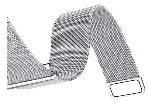 Gifts Correa Y Funda Protector For Samsung Galaxy Watch 5 /
