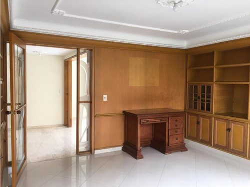 Apartamento Para Arriendo En El Poblado Medellín