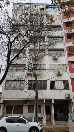 Oficina - La Plata