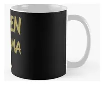 Comprar Taza Golden Retriever - Golden Mama Calidad Premium
