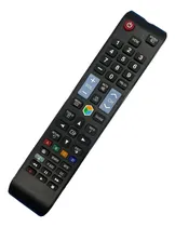 Comprar Control Remoto Para Samsung Bn59-01198n Bn59-01178k Smart Tv