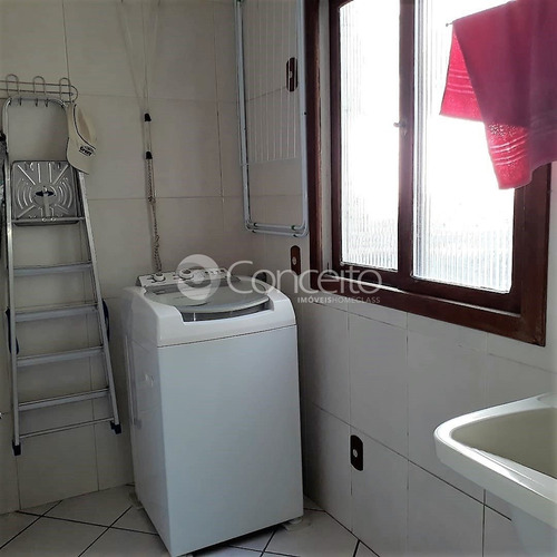 Imagem 9 de 15 de Apartamentos - Rio Branco - Ref: 11301 - V-11301