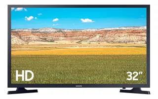 Pantalla 32 Pulgadas Samsung Led Smart Tv Hd Un-32t4310