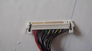 Cable Flex Hisense Modelo 32h3b2