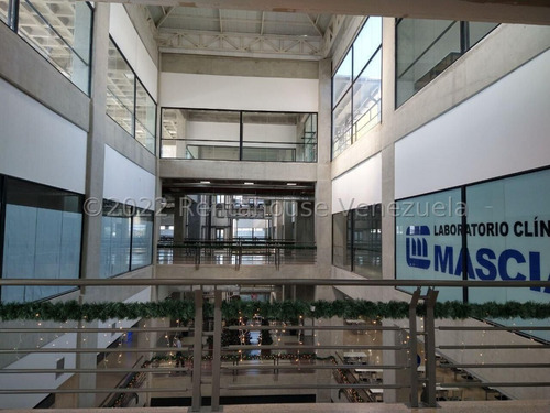 Imagen 11 de 30 de Local, En Alquiler, En Centro, Barquisimeto #23-16610#